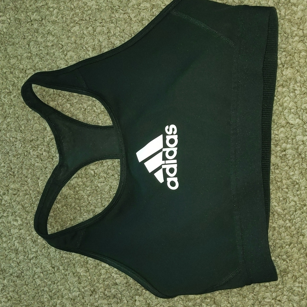 Adidas Sports Bra M